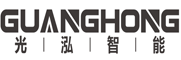 昆明光泓自動(dòng)化設(shè)備有限公司